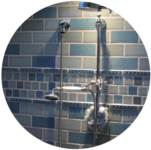 Bathtub Refinishing Santa Cruz CA Bathtub Makeover Wizards