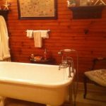 Bathtub Resurfacing Tampa FL - Vintage Freestanding Cast Iron Clawfoot Tubs