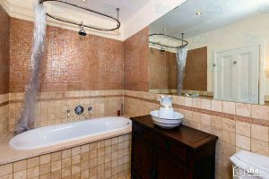 Bathtub Refinishing Contractors Detroit MI - Alcove, Pedestal & Soaking Tub Quotes