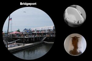 Bridgeport CT | Bathtub Refinishing, Reglazing & Resurfacing Quotes