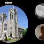 Bristol CT | Bathtub Refinishing, Reglazing & Resurfacing Quotes