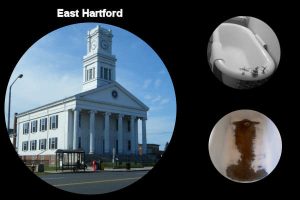 East Hartford CT | Bathtub Refinishing, Reglazing & Resurfacing Quotes