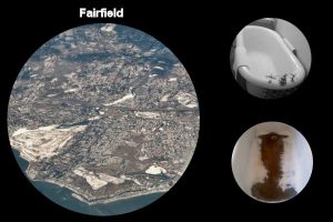 Fairfield CT | Bathtub Refinishing, Reglazing & Resurfacing Quotes