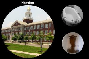 Hamden CT | Bathtub Refinishing, Reglazing & Resurfacing Quotes