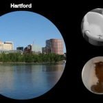 Hartford CT | Bathtub Refinishing, Reglazing & Resurfacing Quotes