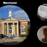 Manchester CT | Bathtub Refinishing, Reglazing & Resurfacing Quotes