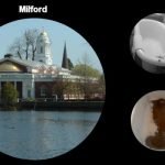 Milford CT | Bathtub Refinishing, Reglazing & Resurfacing Quotes