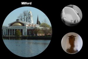 Milford CT | Bathtub Refinishing, Reglazing & Resurfacing Quotes