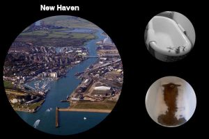 New Haven CT | Bathtub Refinishing, Reglazing & Resurfacing Quotes
