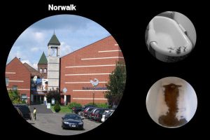 Norwalk CT | Bathtub Refinishing, Reglazing & Resurfacing Quotes