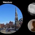 Waterbury CT | Bathtub Refinishing, Reglazing & Resurfacing Quotes