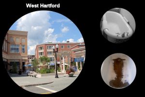 West Hartford CT | Bathtub Refinishing, Reglazing & Resurfacing Quotes