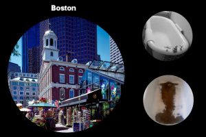 Boston MA | Bathtub Refinishing, Reglazing & Resurfacing Quotes