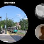 Brookline MA | Bathtub Refinishing, Reglazing & Resurfacing Quotes