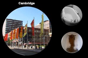 Cambridge MA | Bathtub Refinishing, Reglazing & Resurfacing Quotes