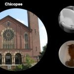 Chicopee MA | Bathtub Refinishing, Reglazing & Resurfacing Quotes