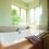 Essential Tips Everyone Ought To Be Aware Of When Looking To Makeover A Bathroom In Durham NC
