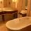 Brighton Colorado Bathroom Makeover Bathtub Reglaze Choices