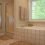Palatine Illinois Bathroom Alteration & Bathtub Reglaze Designs