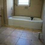Bathtub Makeover Wizards Refinishing in Maine