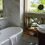 Binghampton New York Bathroom Restore & Tub Repair Ideas