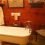Hickory North Carolina Bathroom Modernize & Bathtub Reglaze Designs