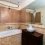 State College Township Pennsylvania Bathroom Remodel & Tub Resurface Information