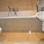 Bathtub Makeover Wizards Refinishing in Texas